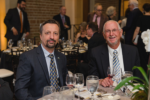 0208_Frondren Library Gala_20220325_JT