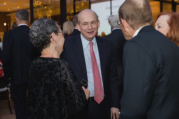 0163_Frondren Library Gala_20220325_JT