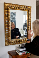 Renee-1072.x2