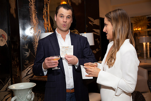IMG_0040 copy