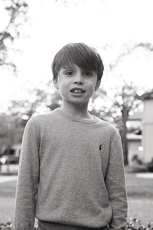 IMG_0704_bw