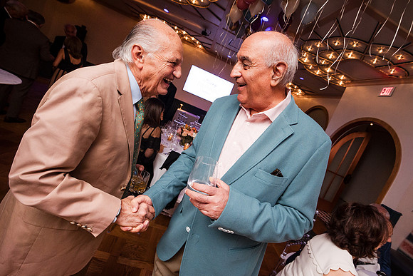 2025-04-12-Sonbol-Birthday-Party-106