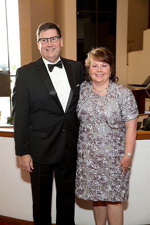 IMG_0045