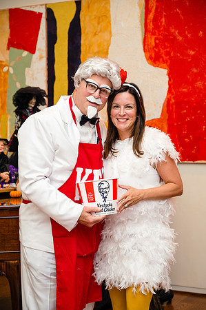 CampoHalloween2024s (197 of 306)