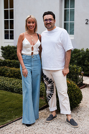 2024-05-07-Margaux-Swimwear-Party-115