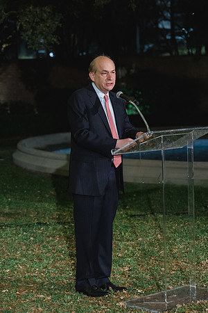 0238_Frondren Library Gala_20220325_JT
