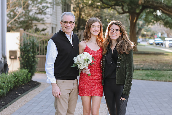 0042_2022-01-29 Cotillion_20220129_JT