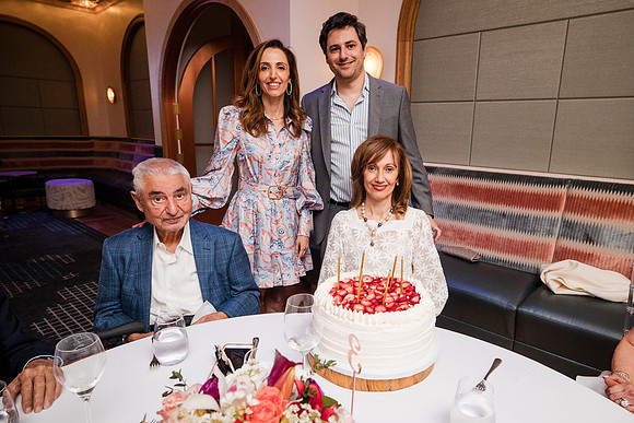 2025-04-12-Sonbol-Birthday-Party-181