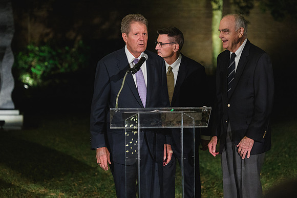 0272_Frondren Library Gala_20220325_JT