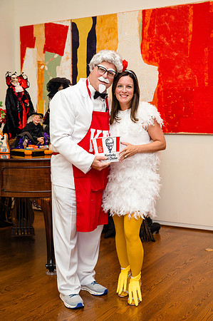 CampoHalloween2024s (196 of 306)