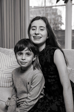 IMG_0477_bw