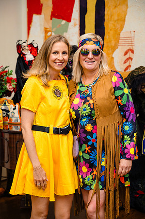 CampoHalloween2024s (93 of 306)