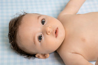 Baby-1873
