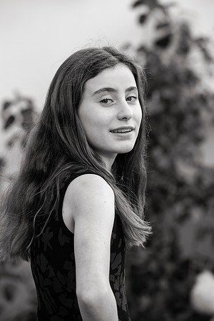 IMG_20127_bw