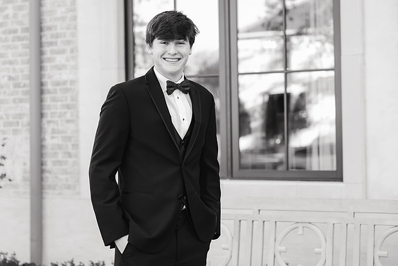 0016_2022-01-29 Cotillion_20220129_JT_BW