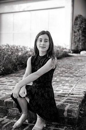 IMG_0241_bw