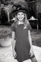 IMG_0033_BW