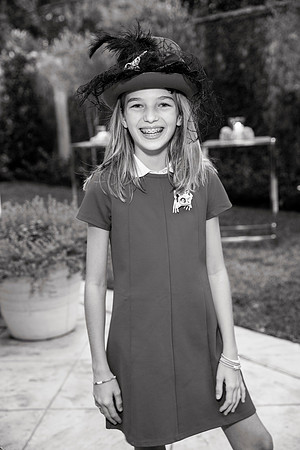 IMG_0033_BW