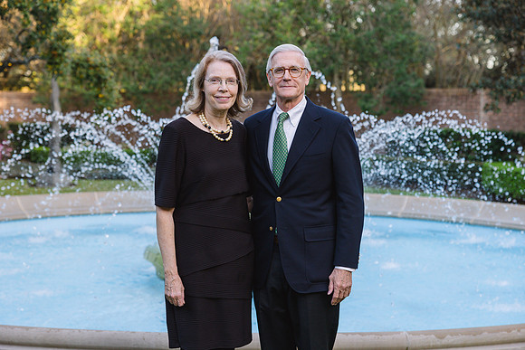 0031_Frondren Library Gala_20220325_JT