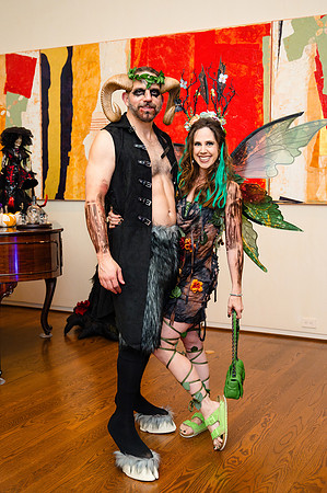 CampoHalloween2024s (293 of 306)