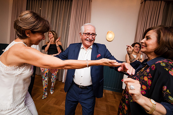 2025-04-12-Sonbol-Birthday-Party-232