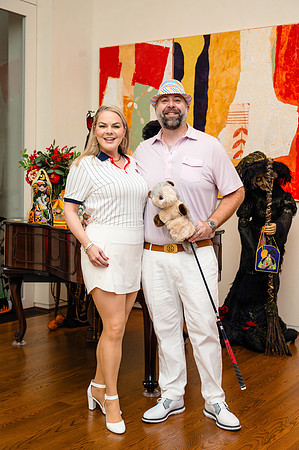 CampoHalloween2024s (134 of 306)