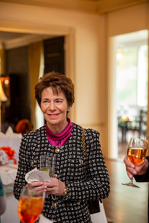 IMG_0207