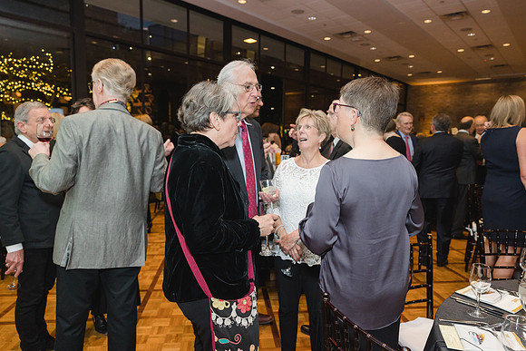 0195_Frondren Library Gala_20220325_JT