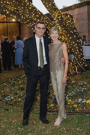 0161_Frondren Library Gala_20220325_JT