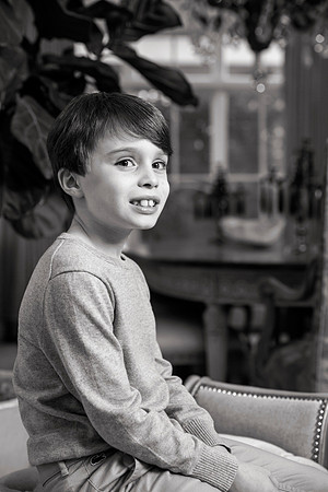 IMG_0526_bw
