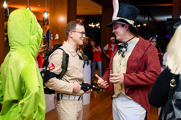 CampoHalloween2024s (88 of 306)