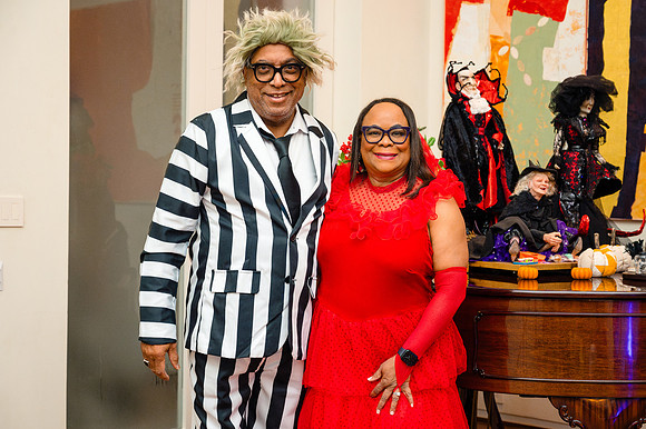 CampoHalloween2024s (109 of 306)