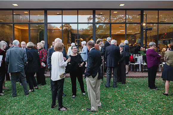 0142_Frondren Library Gala_20220325_JT
