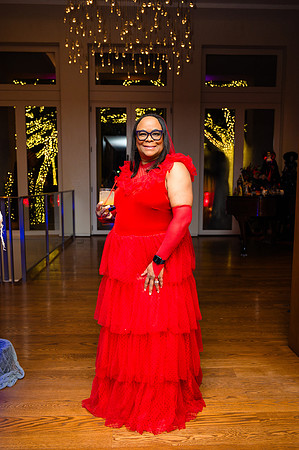 CampoHalloween2024s (233 of 306)