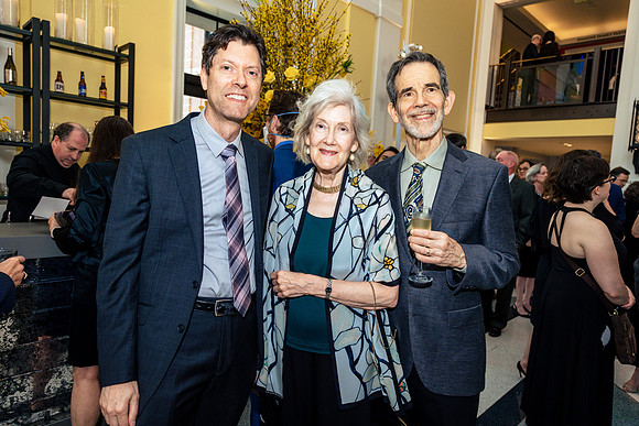 2022-04-22-Rice-University-Brokman-Hall-Music-118