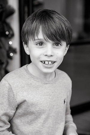 IMG_0298_bw
