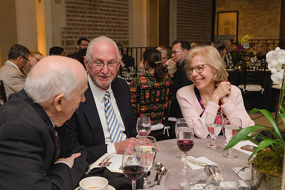 0366_Frondren Library Gala_20220325_JT