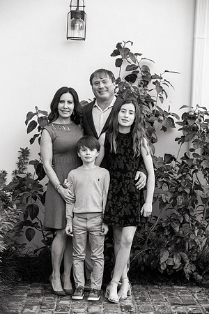 IMG_20052_bw