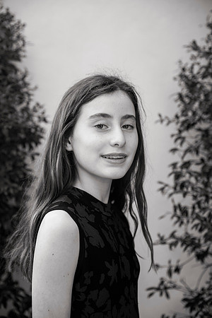 IMG_0289_bw