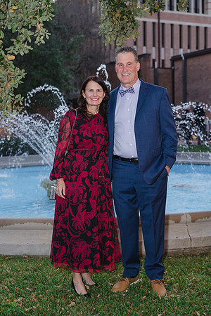 0159_Frondren Library Gala_20220325_JT