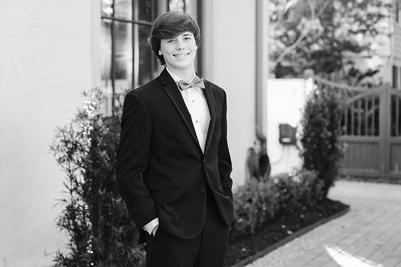 0020_2022-01-29 Cotillion_20220129_JT_BW