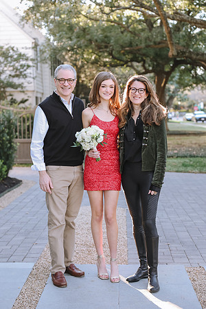 0041_2022-01-29 Cotillion_20220129_JT
