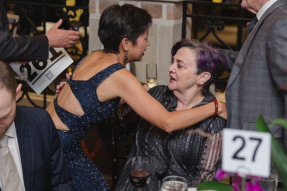 0221_Frondren Library Gala_20220325_JT