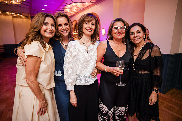 2025-04-12-Sonbol-Birthday-Party-284