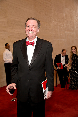 IMG_0104