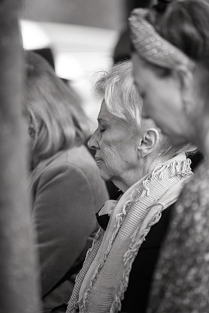 IMG_0021