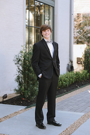 0019_2022-01-29 Cotillion_20220129_JT