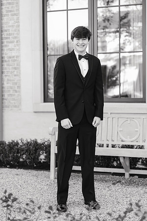 0014_2022-01-29 Cotillion_20220129_JT_BW
