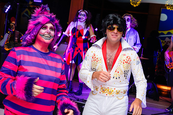 CampoHalloween2024s (250 of 306)