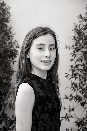 IMG_0291_bw
